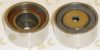 AUTOKIT 03.452 Deflection/Guide Pulley, timing belt